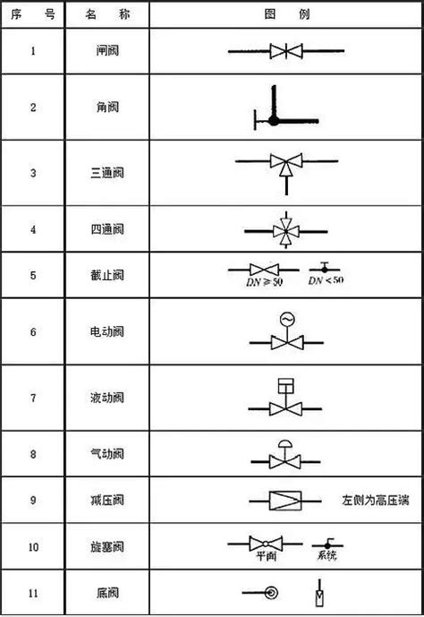 氣持 意思